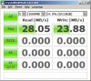 CDM 128GB MyMemory USB 3 red.jpg